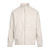 Jax Jacket Sand M Fleece jacket 