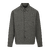 Gregory Overshirt Olive L Dressy overshirt 