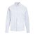 Will LS Shirt Light blue L Flannel Shirt 