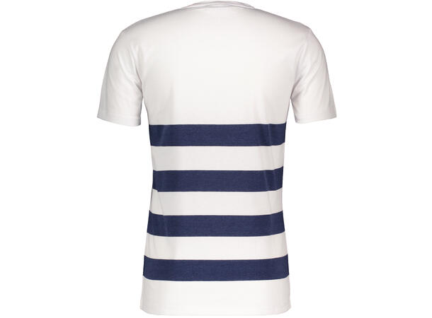 Søgne-T-shirt-Navy-S 