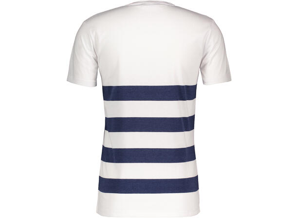 Søgne-T-shirt-Navy-M 