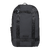 Utrecht Backpack Black One Size Water repellent backpack 