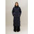 Laya Down Coat Dark Sapphire M Down padded coat 