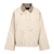 Autumn Jacket Grey Sand L Country jacket 