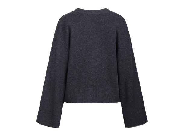 Cheddar Cardigan Rocky S Merino cardigan 
