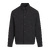 Gregory Overshirt Black L Dressy overshirt 