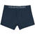 John Boxer Dress Blues L 2 pack bamboo boxer 