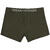 John Boxer Forest Night L 2 pack bamboo boxer 