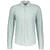 Trent Shirt Surf Spray XXL Knitted pique stretch shirt 