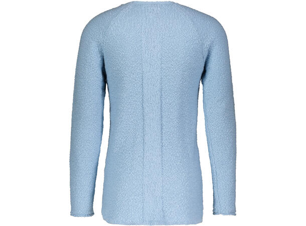 Patrick-Sweater-L.Blue XL 